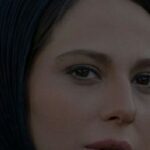 Rana Azadivar Instagram – #rana_azadivar #rana_azadivar_movies