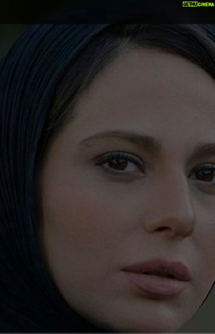 Rana Azadivar Instagram - #rana_azadivar #rana_azadivar_movies