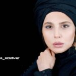 Rana Azadivar Instagram – #رعنا_آزادی_ور #rana_azadivar