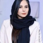 Rana Azadivar Instagram – #رعنا_آزادی_ور 
#rana_azadivar
Photo by:@melikakalhori