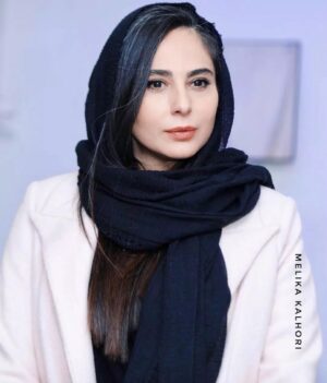 Rana Azadivar Instagram - #رعنا_آزادی_ور 
#rana_azadivar
Photo by:@melikakalhori