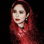 Rana Azadivar Instagram – #رعنا_آزادی_ور #rana_azadivar