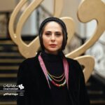 Rana Azadivar Instagram – #رعنا_آزادی_ور