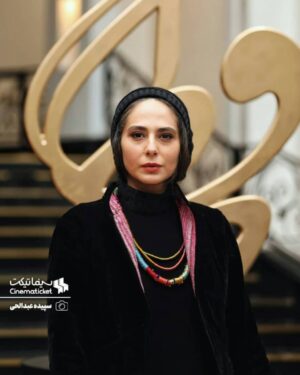Rana Azadivar Instagram - #رعنا_آزادی_ور