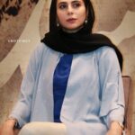 Rana Azadivar Instagram – #رعنا_آزادی_ور #rana_azadivar