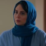 Rana Azadivar Instagram – قسمت هفتم چطور بود ؟ 
.
.
#زخم_کاری #رعنا_آزادی_ور #جوادعزتی#هانیه_توسلی