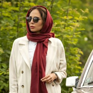 Rana Azadivar Instagram - .
.
.
.
.
.
#رعنا_آزادی_ور
