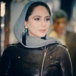 Rana Azadivar Instagram – #رعنا_آزادی_ور #rana_azadivar