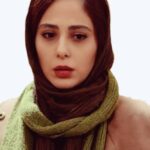 Rana Azadivar Instagram – #رعنا_آزادی_ور #rana_azadivar