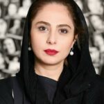 Rana Azadivar Instagram – #رعنا_آزادی_ور