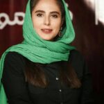 Rana Azadivar Instagram – #رعنا_آزادی_ور
.
.
Photo by :@sepideh_sadatii