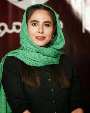 Rana Azadivar Instagram - #رعنا_آزادی_ور
.
.
Photo by :@sepideh_sadatii