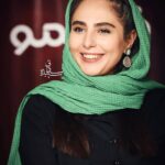 Rana Azadivar Instagram – #رعنا_آزادی_ور