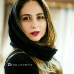 Rana Azadivar Instagram – #رعنا_آزادی_ور #rana_azadivar