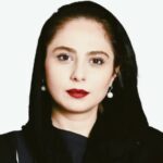 Rana Azadivar Instagram – #رعنا_آزادی_ور #rana_azadivar