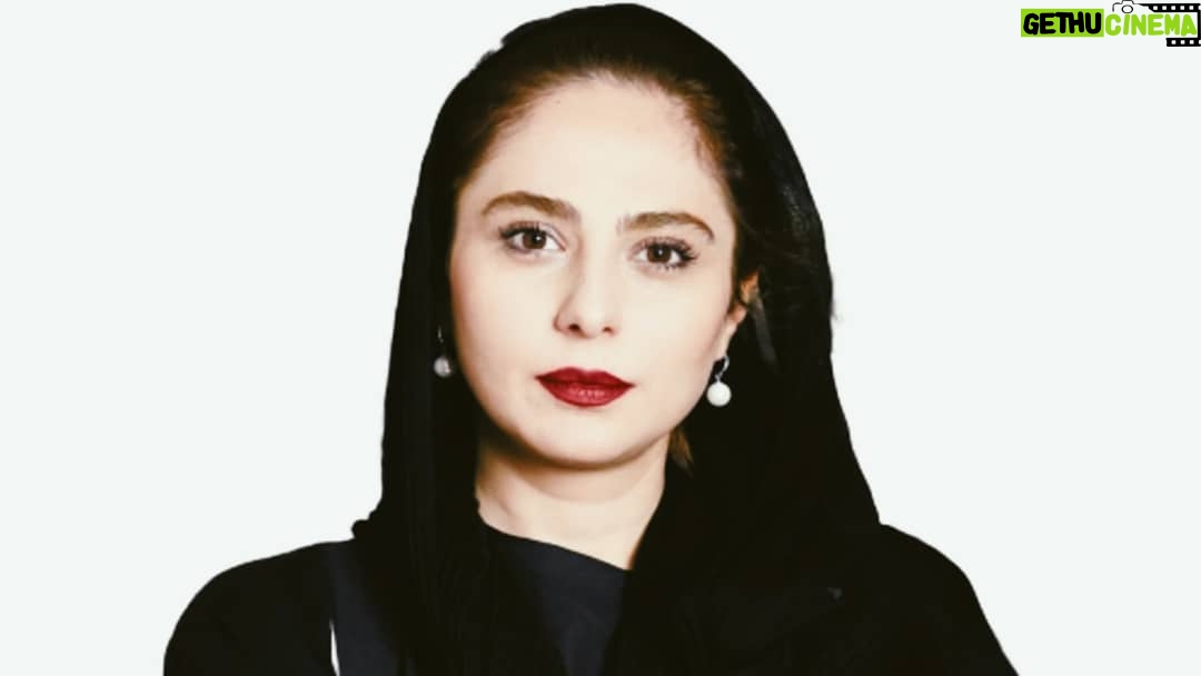 Rana Azadivar Instagram - #رعنا_آزادی_ور #rana_azadivar