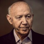 Rana Azadivar Instagram – اگر بخواهی نعمتی در تو زیاد شود؛
باید آنرا ستایش کنی!
حتی وقتی گیاهی را ستایش کنی
بهتر رشد میکند!
تقدیر کنید ، ستایش کنید؛
تا نعمتهای خدا بسوی شما سرازیر شود … . .
#الهی_قمشه_ای
.
.#خدایاشکرت
.
.
.
.
#رعنا_آزادی_ور