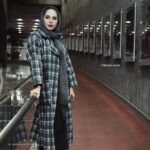 Rana Azadivar Instagram – اکران مردمی فیلم #مرد_بازنده
بهمن ماه ۱۴۰۰