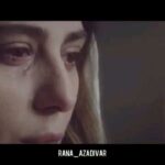 Rana Azadivar Instagram – #رعنا_آزادی_ور #rana_azadivar