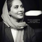 Rana Azadivar Instagram – #رعنا_آزادی_ور .
.photo by:@armin__ahmari
.
.
.
.

#
#هنرمندان_ایرانی