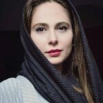 Rana Azadivar Instagram - #رعنا_آزادی_ور #rana_azadivar