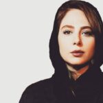 Rana Azadivar Instagram – #رعنا_آزادی_ور #rana_azadivar