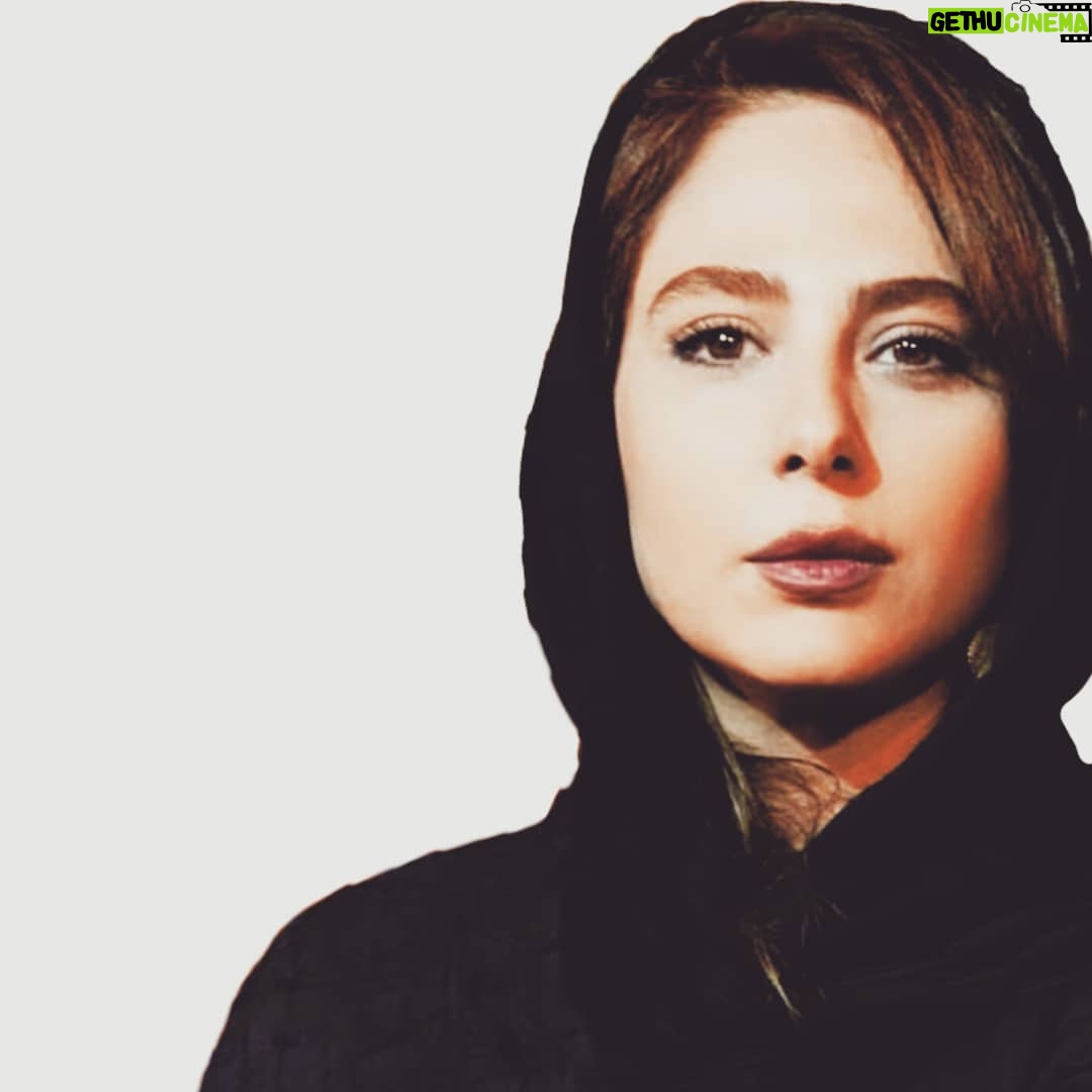 Rana Azadivar Instagram - #رعنا_آزادی_ور #rana_azadivar