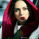 Rana Azadivar Instagram – #رعنا_آزادی_ور #rana_azadivar