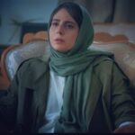 Rana Azadivar Instagram – قسمت دوازدهم #زخم_کاری 
.
.
#رعنا_آزادی_ور #جوادعزتی