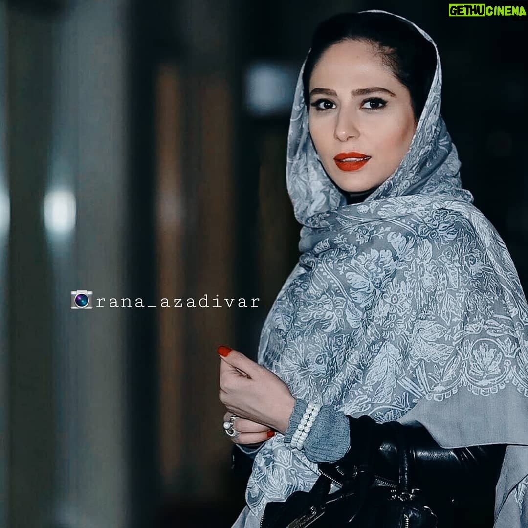Rana Azadivar Instagram - #رعنا_آزادی_ور #rana_azadivar