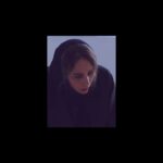 Rana Azadivar Instagram –
