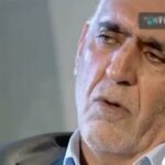 Rana Azadivar Instagram – هزينه پيوند كبد در كشور امريكا حدود چهارصد هزار دلار و در ارزانترين حالت صد و هشتاد هزار دلار است. به لطف تلاش ها و نبوغ دكتر ملك حسينى اين هزينه در ايران حدود پنجاه ميليون تومان مى باشد
دكتر ملك حسينى در حال حاضر از هر عمل پيوند كبد فقط يك ميليون تومان دريافت مى كنند
دست خداوند، گوهر ناياب، آدم حسابى ترين
دكتر على ملك حسينى پدر پيوند كبد در ايران .
#دكتر_على_ملك_حسينى 
@adam_hesabiha 
آدم حسابى مملكت
#dralimalekhosseini 
#آدم_حسابى_مملكت
.
.
.
باید به چنین افرادی که در کشورمون زندگی میکنن افتخار کنیم.
.
#پیوند_کبد#بیمار#شریف#ایران#افتخار#شیراز#دکتر
