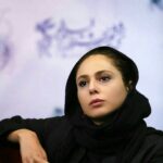 Rana Azadivar Instagram - #رعنا_آزادی_ور #rana_azadivar
