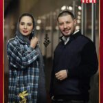 Rana Azadivar Instagram – اکران مردمی فیلم #مرد_بازنده
بهمن ماه ۱۴۰۰