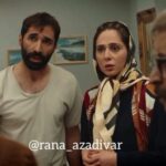 Rana Azadivar Instagram – فیلم سینمایی #به_وقت_خماري .
کارگردان :#محمد_حسین_لطیفی .
#رعنا_ازادی_ور
#مهدی_فخیم_زاده
#ابوالفضل_پور_عرب
#پوریا_پور_سرخ
#هادی_کاظمی
.
#رعنا_آزادی_ور
.
.

#rana_azadivar #honarmandan#bazigaran#honarmand#bazigar#pretty#face#beauty#hairstyle
#girl#nice#love#picoftheday#photooftheday #cute #love #instagood
#هنرمندان#بازیگران#هنرمندان_ایرانی#بازیگران_ایرانی#فالور#بازیگران_زن