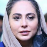 Rana Azadivar Instagram – #رعنا_آزادی_ور #rana_azadivar