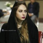 Rana Azadivar Instagram – #رعنا_آزادی_ور #rana_azadivar