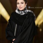 Rana Azadivar Instagram - #رعنا_آزادی_ور #rana_azadivar