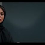 Rana Azadivar Instagram – #زخم_کاری #رعنا_آزادی_ور #جواد_عزتی