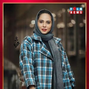 Rana Azadivar Instagram - اکران مردمی فیلم #مرد_بازنده
بهمن ماه ۱۴۰۰