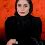 Rana Azadivar Instagram – یک قسمت تا پایان فصل دوم #زخم_کاری 
تا اینجا چطور بود ؟