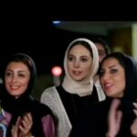 Rana Azadivar Instagram – فیلم #این_سیب_هم_برای_تو . .
تولید ۱۳۹۳
.
.
.
.
کارگردان#سیروس_الوند .
#رعنا_آزادی_ور #پریناز_ایزدیار #پژمان_بازغی
.
.
.
#بازیگران #هنرمندان_ایرانی #تهران #خیانت#ایران #سکانس_برتر#فیلم #سینمایی #زنان#کلیپ_عاشقانه