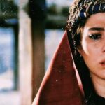Rana Azadivar Instagram – #رعنا_آزادی_ور #rana_azadivar