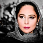 Rana Azadivar Instagram – #رعنا_آزادی_ور #rana_azadivar