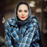 Rana Azadivar Instagram – اکران مردمی فیلم #مرد_بازنده
بهمن ماه ۱۴۰۰