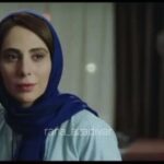Rana Azadivar Instagram – #رعنا_آزادی_ور #rana_azadivar
