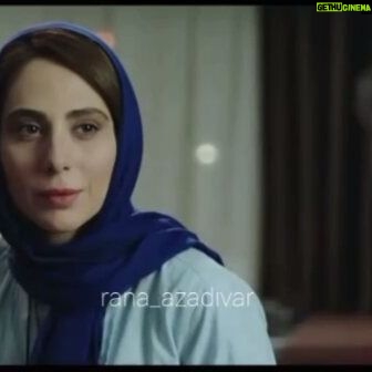 Rana Azadivar Instagram - #رعنا_آزادی_ور #rana_azadivar