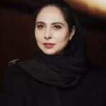 Rana Azadivar Instagram – Photo by:@nafasazaar 
.
.
.
#رعنا_آزادی_ور #ranaazadivar