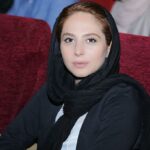 Rana Azadivar Instagram – #رعنا_آزادی_ور #rana_azadivar