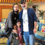 Rana Azadivar Instagram – #رعنا_آزادی_ور #rana_azadivar